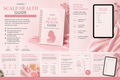 Scalp Health Guide